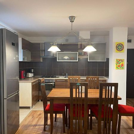 أرادايا Angels Apartment المظهر الخارجي الصورة