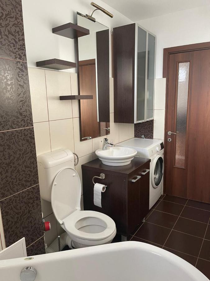 أرادايا Angels Apartment المظهر الخارجي الصورة