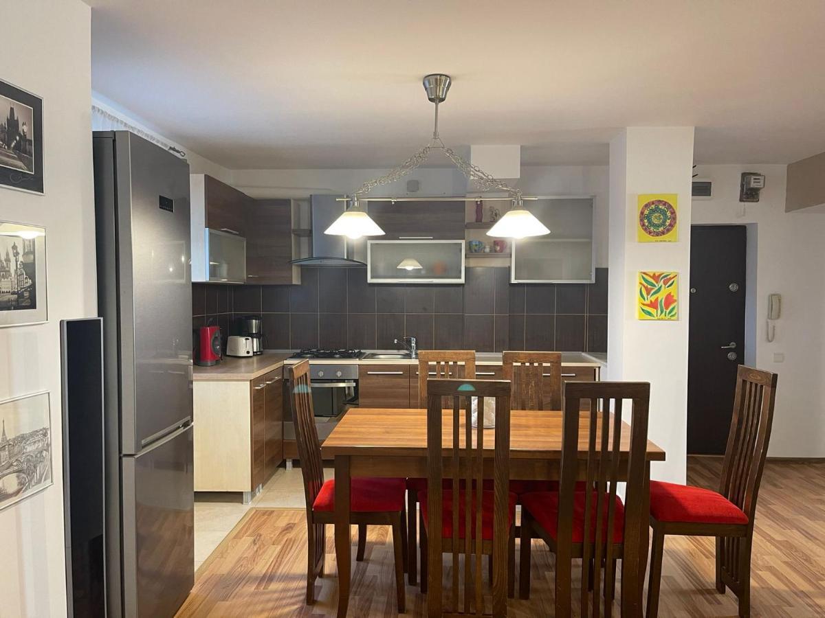 أرادايا Angels Apartment المظهر الخارجي الصورة