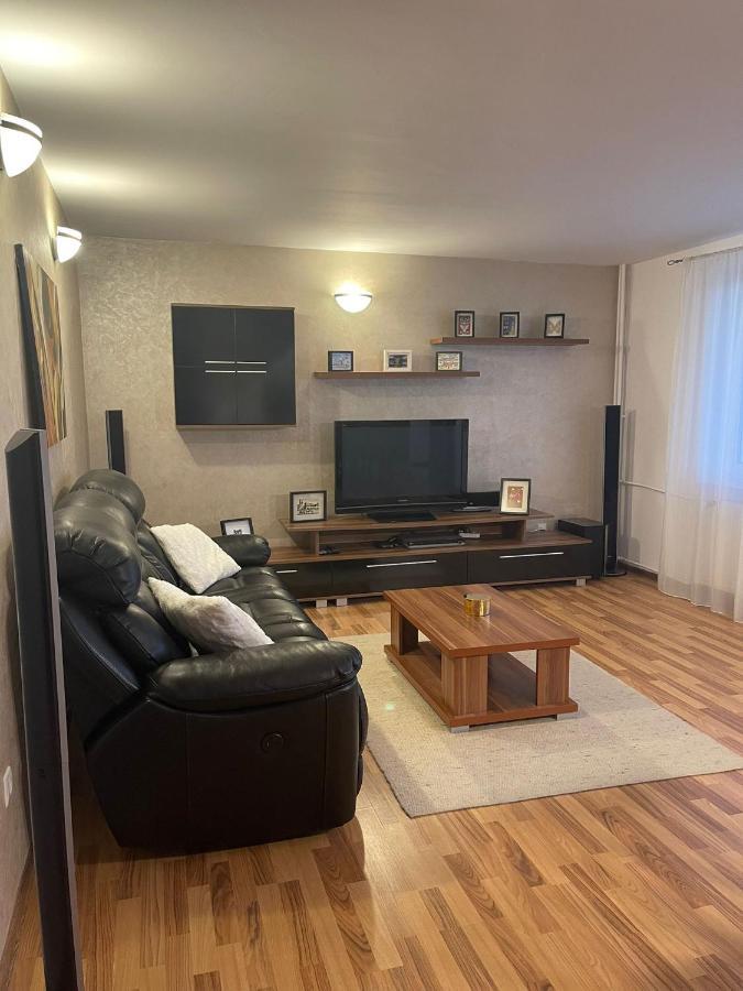 أرادايا Angels Apartment المظهر الخارجي الصورة