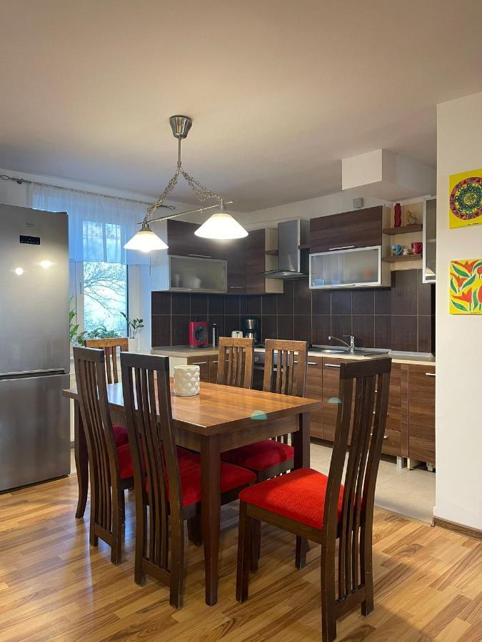 أرادايا Angels Apartment المظهر الخارجي الصورة