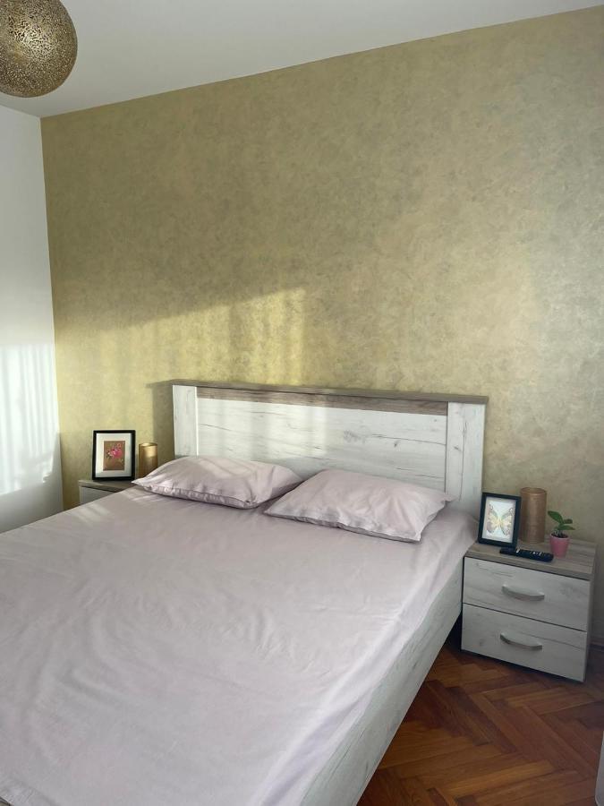 أرادايا Angels Apartment المظهر الخارجي الصورة