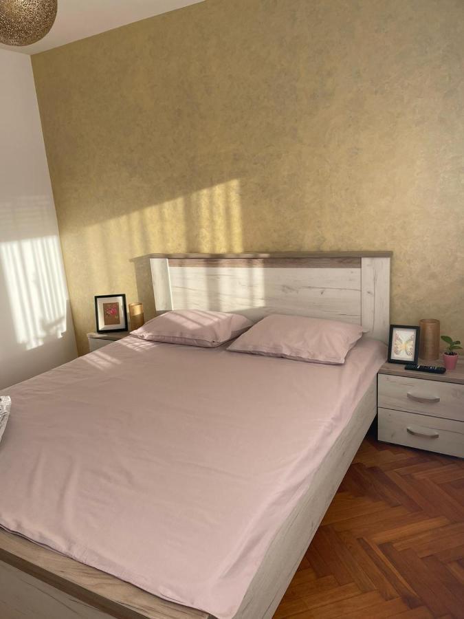 أرادايا Angels Apartment المظهر الخارجي الصورة