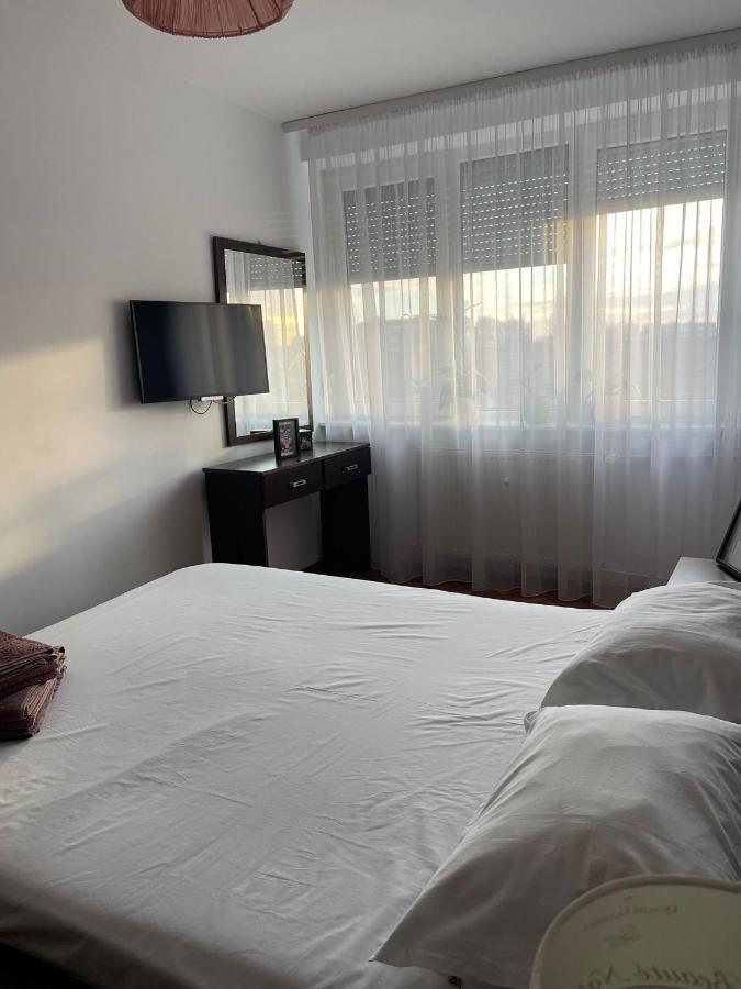 أرادايا Angels Apartment المظهر الخارجي الصورة
